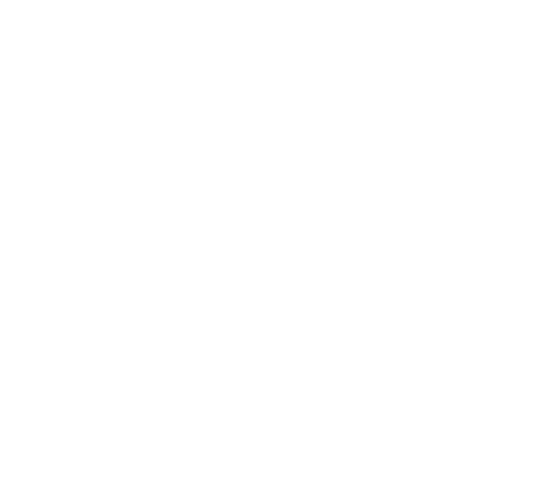 SASUKE Life